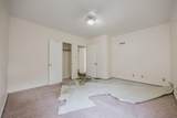 495 Eastmoor Boulevard - Photo 56