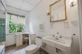 495 Eastmoor Boulevard - Photo 57