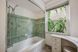 495 Eastmoor Boulevard - Photo 58