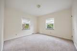 495 Eastmoor Boulevard - Photo 59