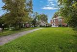 495 Eastmoor Boulevard - Photo 6