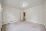 495 Eastmoor Boulevard - Photo 60