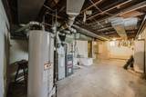 495 Eastmoor Boulevard - Photo 62
