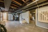 495 Eastmoor Boulevard - Photo 63