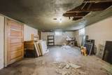 495 Eastmoor Boulevard - Photo 64