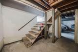 495 Eastmoor Boulevard - Photo 65