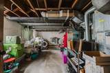 495 Eastmoor Boulevard - Photo 66