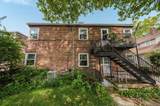 495 Eastmoor Boulevard - Photo 68
