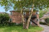 495 Eastmoor Boulevard - Photo 69