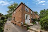 495 Eastmoor Boulevard - Photo 7