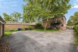 495 Eastmoor Boulevard - Photo 70