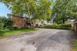 495 Eastmoor Boulevard - Photo 71