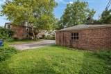 495 Eastmoor Boulevard - Photo 72