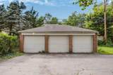 495 Eastmoor Boulevard - Photo 73