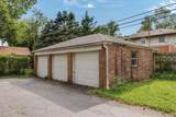 495 Eastmoor Boulevard - Photo 74
