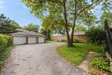 495 Eastmoor Boulevard - Photo 75