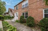 495 Eastmoor Boulevard - Photo 8