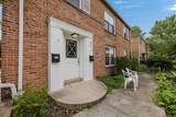 495 Eastmoor Boulevard - Photo 9