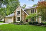 6732 Heathview Street - Photo 1