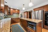 6732 Heathview Street - Photo 10