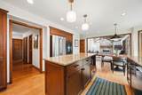 6732 Heathview Street - Photo 11