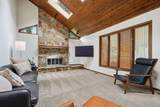 6732 Heathview Street - Photo 12