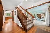 6732 Heathview Street - Photo 2
