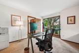 6732 Heathview Street - Photo 4