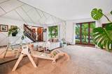 6732 Heathview Street - Photo 5
