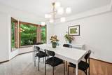 6732 Heathview Street - Photo 6