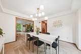 6732 Heathview Street - Photo 7