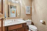 6732 Heathview Street - Photo 8