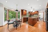 6732 Heathview Street - Photo 9