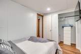 13647 Wesley Drive - Photo 10