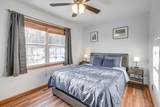 13647 Wesley Drive - Photo 11