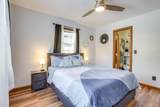 13647 Wesley Drive - Photo 12