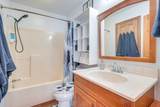 13647 Wesley Drive - Photo 13