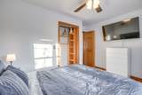 13647 Wesley Drive - Photo 14