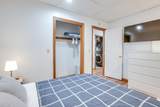 13647 Wesley Drive - Photo 16