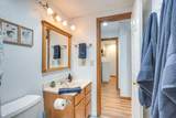 13647 Wesley Drive - Photo 17
