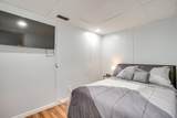 13647 Wesley Drive - Photo 18
