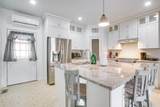 13647 Wesley Drive - Photo 19