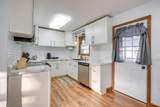 13647 Wesley Drive - Photo 2