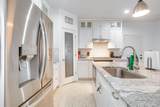 13647 Wesley Drive - Photo 20