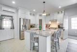 13647 Wesley Drive - Photo 21