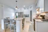 13647 Wesley Drive - Photo 22