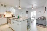 13647 Wesley Drive - Photo 23
