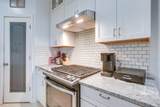 13647 Wesley Drive - Photo 24