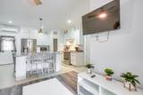 13647 Wesley Drive - Photo 25