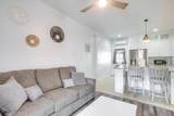 13647 Wesley Drive - Photo 26